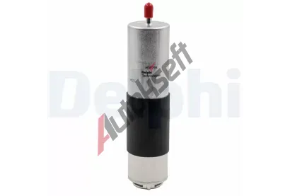 DELPHI Palivov filtr DF HDF793, HDF793