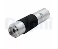 DELPHI Palivov filtr DF HDF793, HDF793