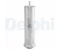 Palivov filtr DELPHI ‐ DF HDF888