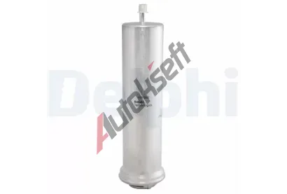 DELPHI Palivov filtr DF HDF888, HDF888