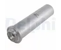 DELPHI Palivov filtr DF HDF888, HDF888