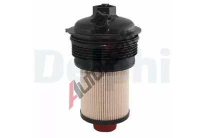 DELPHI Palivov filtr DF HDF889, HDF889