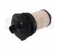 DELPHI Palivov filtr DF HDF889, HDF889