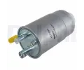 DELPHI Palivov filtr DF HDF891, HDF891