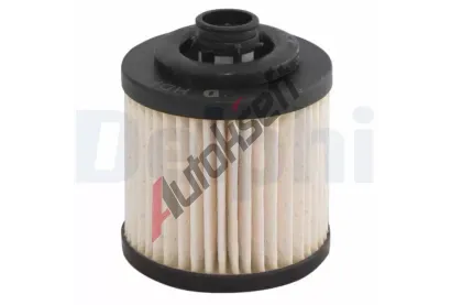 DELPHI Palivov filtr DF HDF892, HDF892