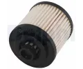 DELPHI Palivov filtr DF HDF892, HDF892