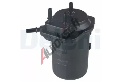 DELPHI Palivov filtr DF HDF915, HDF915