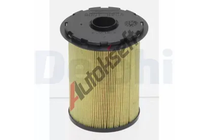 DELPHI Palivov filtr DF HDF920, HDF920