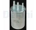 Palivov filtr DELPHI ‐ DF HDF925E
