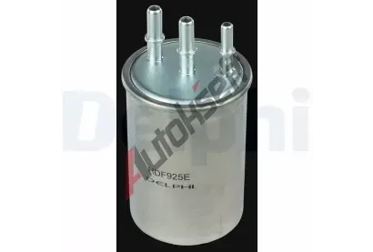 DELPHI Palivov filtr DF HDF925E, HDF925E