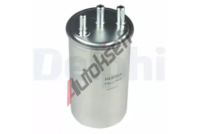 DELPHI Palivov filtr DF HDF954, HDF954
