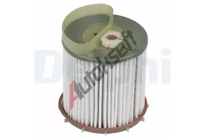 DELPHI Palivov filtr DF HDF962, HDF962
