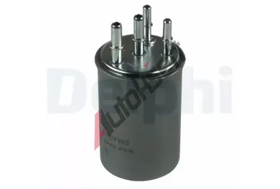 DELPHI Palivov filtr DF HDF965, HDF965