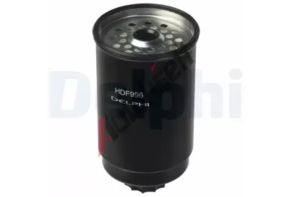 DELPHI Palivov filtr DF HDF996, HDF996