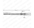 havic svka DELPHI ‐ DF HDS374