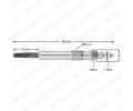 �havic� sv��ka&nbsp;DELPHI&nbsp;&dash;&nbsp;DF HDS379