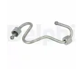 DELPHI Vysokotlak� veden� vst�ikovac�ho syst�mu&nbsp;&dash;&nbsp;DF HPP011