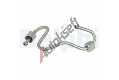 DELPHI Vysokotlak� veden� vst�ikovac�ho syst�mu DF HPP011, HPP011