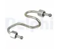 DELPHI Vysokotlak� veden� vst�ikovac�ho syst�mu&nbsp;&dash;&nbsp;DF HPP012