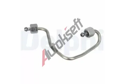 DELPHI Vysokotlak veden vstikovacho systmu DF HPP013, HPP013