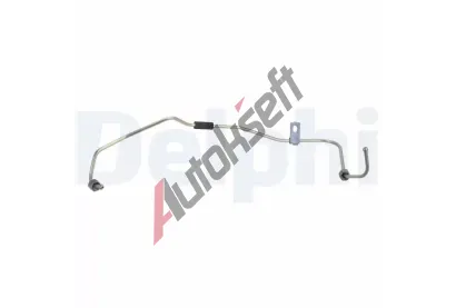 DELPHI Vysokotlak� veden� vst�ikovac�ho syst�mu DF HPP140, HPP140