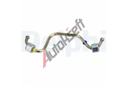 DELPHI Vysokotlak� veden� vst�ikovac�ho syst�mu DF HPP404, HPP404