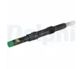 Vst�ikovac� ventil&nbsp;DELPHI&nbsp;&dash;&nbsp;DF HRD328