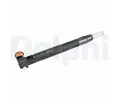 Vst�ikovac� ventil&nbsp;DELPHI&nbsp;&dash;&nbsp;DF HRD358