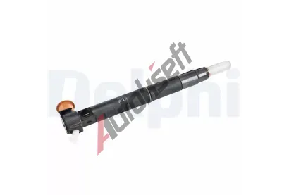 DELPHI Vst�ikovac� ventil DF HRD358, HRD358