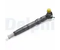 Vstikovac ventil DELPHI ‐ DF HRD363