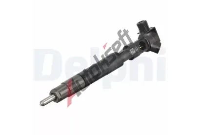 DELPHI Vstikovac ventil DF HRD368, HRD368