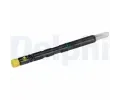 DELPHI Vstikovac ventil ‐ DF HRD387