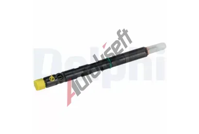 DELPHI Vstřikovací ventil DF HRD387, HRD387 DELPHI Vstřikovací ventil DF HRD387, HRD387