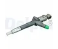 Vstikovac ventil DELPHI ‐ DF HRD606