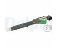 Vstikovac ventil DELPHI ‐ DF HRD607