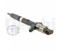 Vstikovac ventil DELPHI ‐ DF HRD609