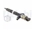 Vstikovac ventil DELPHI ‐ DF HRD611
