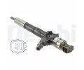 Vstikovac ventil DELPHI ‐ DF HRD613