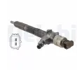 Vstikovac ventil DELPHI ‐ DF HRD615