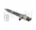 Vstikovac ventil DELPHI ‐ DF HRD616