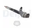 Vstikovac ventil DELPHI ‐ DF HRD620