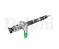 Vstikovac ventil DELPHI ‐ DF HRD621