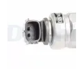 DELPHI Vstřikovací ventil DF HRD621, HRD621