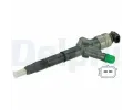 Vstikovac ventil DELPHI ‐ DF HRD622