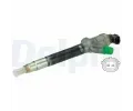 Vstikovac ventil DELPHI ‐ DF HRD624