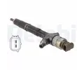 Vstikovac ventil DELPHI ‐ DF HRD626