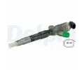 Vstikovac ventil DELPHI ‐ DF HRD632