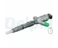 Vstikovac ventil DELPHI ‐ DF HRD633