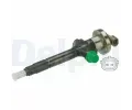 Vstikovac ventil DELPHI ‐ DF HRD634