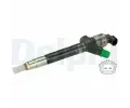 Vstikovac ventil DELPHI ‐ DF HRD637